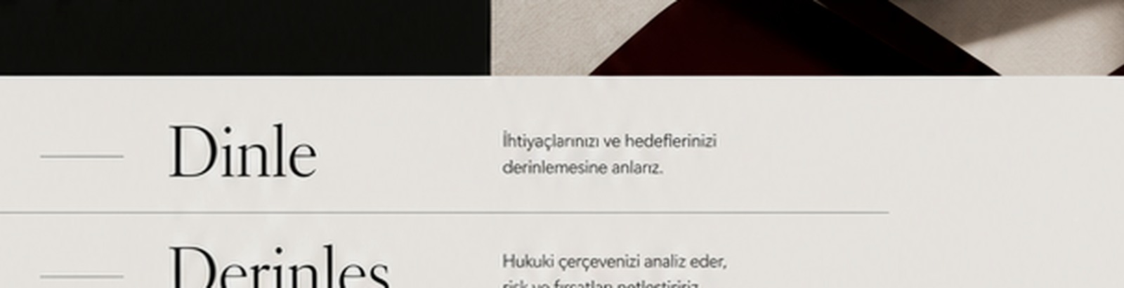 Strateji