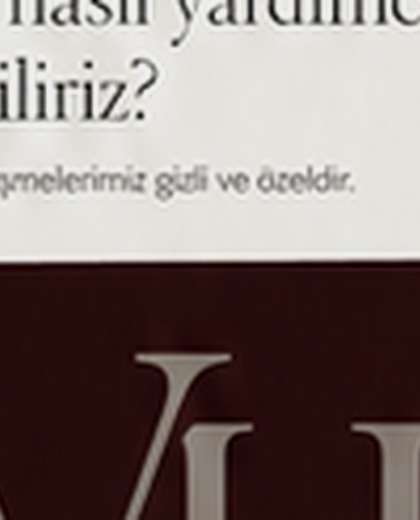 2025 Yılında Ticari Uyuşmazlıklarda Yeni Eğilimler